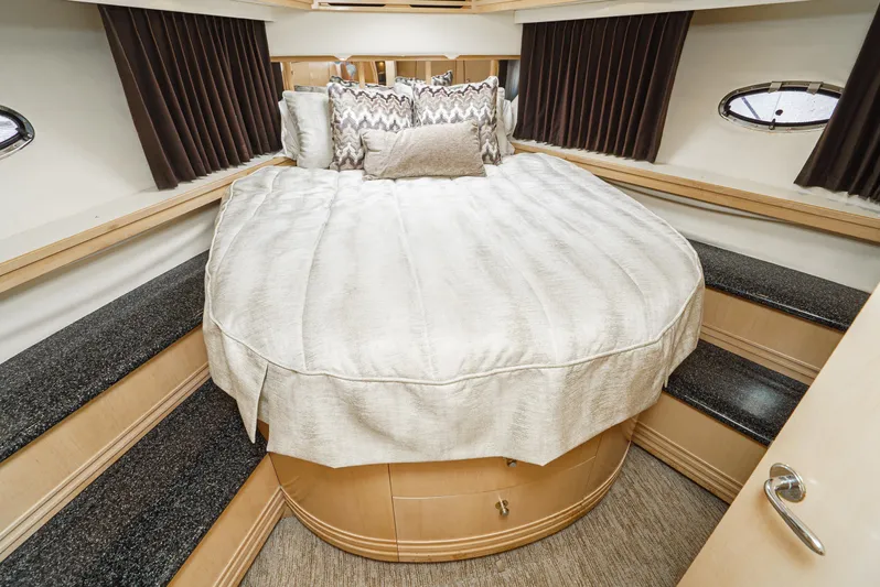 All Falked Up Yacht Photos Pics 