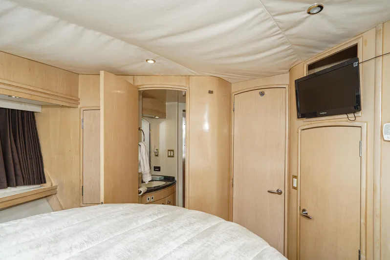 All Falked Up Yacht Photos Pics 