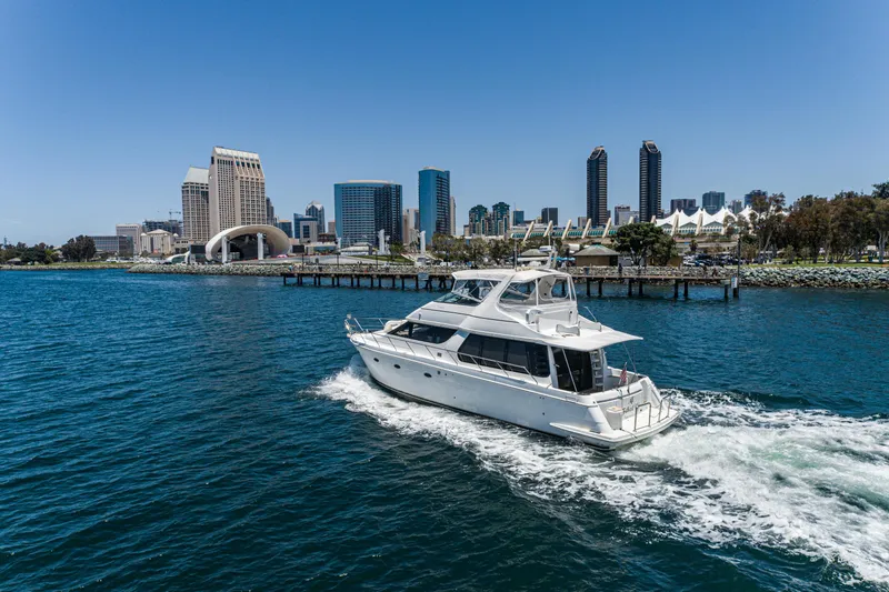 All Falked Up Yacht Photos Pics 