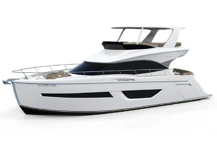 Stress Relief Yacht Photos Pics Profile - Layout