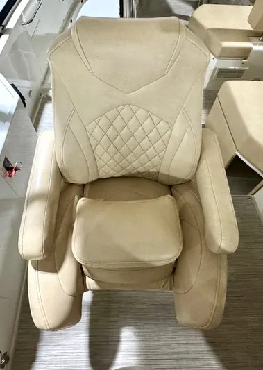 Stress Relief Yacht Photos Pics 