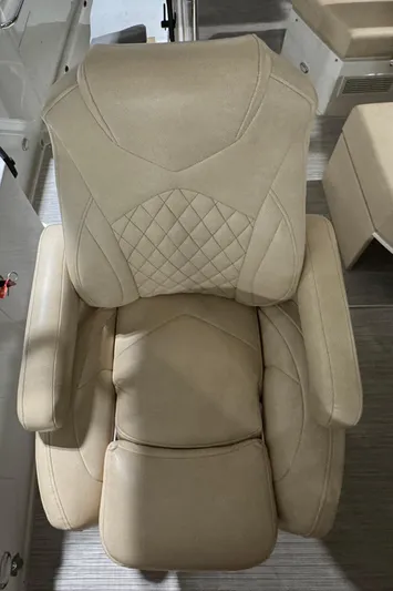 Stress Relief Yacht Photos Pics 