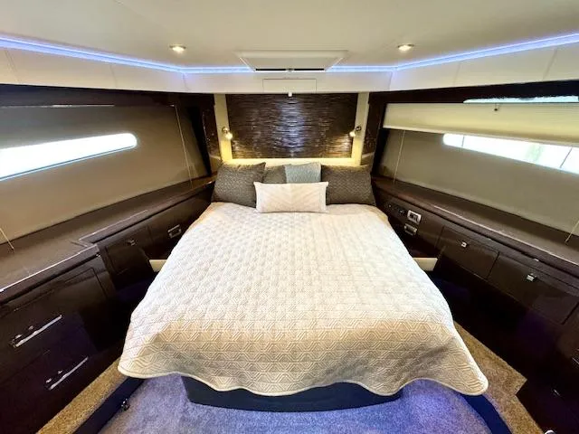 Stress Relief Yacht Photos Pics 