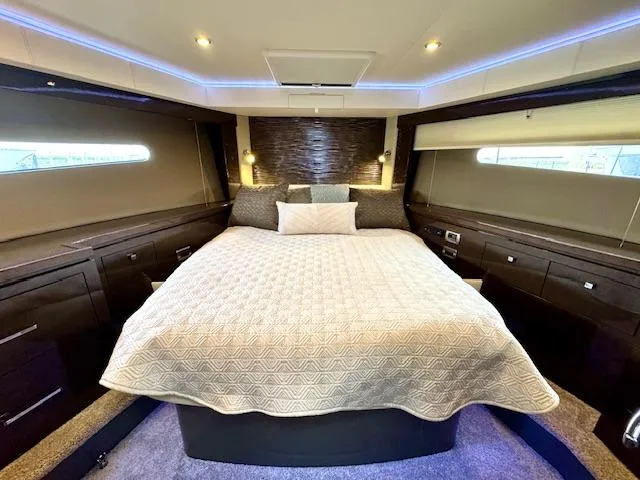 Stress Relief Yacht Photos Pics 