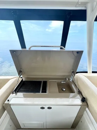 Stress Relief Yacht Photos Pics 