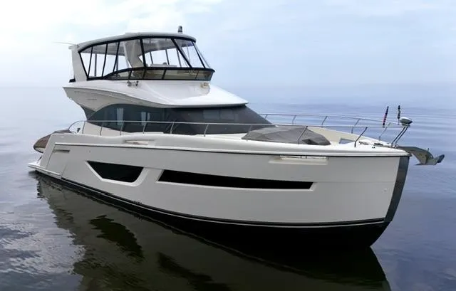 Stress Relief Yacht Photos Pics 