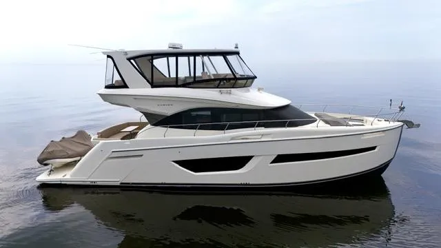 Stress Relief Yacht Photos Pics 