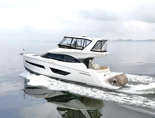 Stress Relief Yacht Photos Pics 