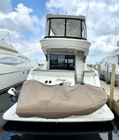 Stress Relief Yacht Photos Pics 