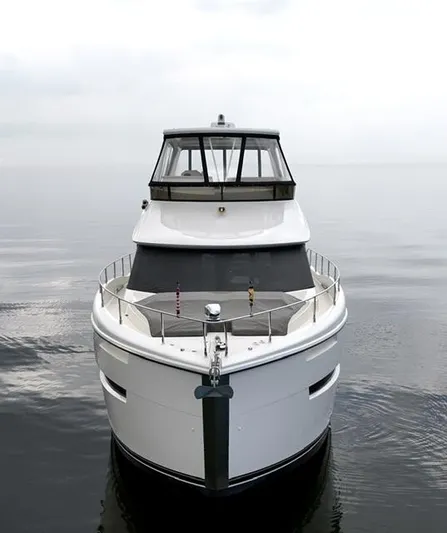 Stress Relief Yacht Photos Pics 