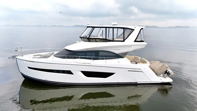 Stress Relief Yacht Photos Pics 