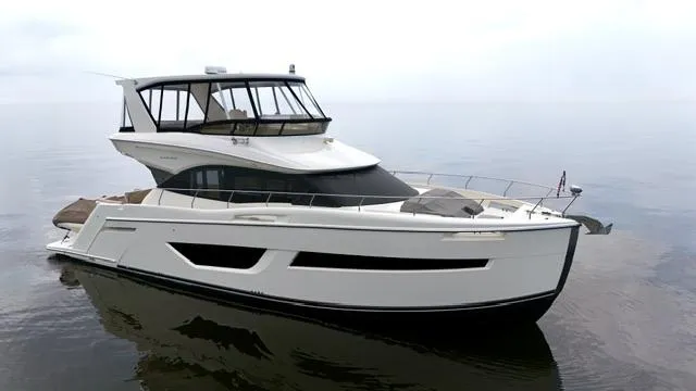 Stress Relief Yacht Photos Pics 