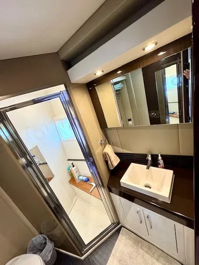 Stress Relief Yacht Photos Pics 