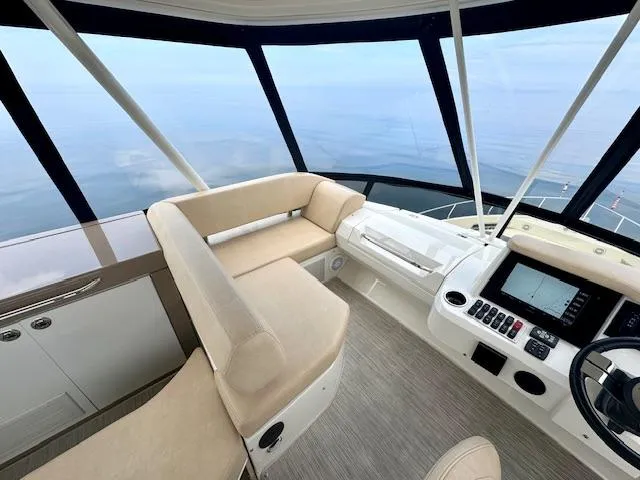 Stress Relief Yacht Photos Pics 