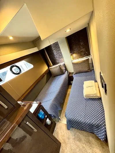 Stress Relief Yacht Photos Pics 