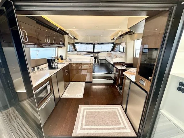 Stress Relief Yacht Photos Pics 