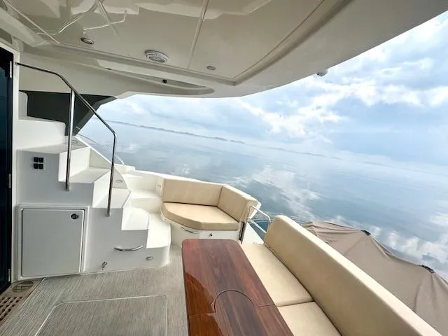 Stress Relief Yacht Photos Pics 