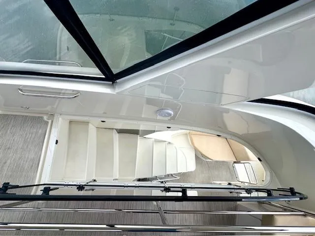 Stress Relief Yacht Photos Pics 