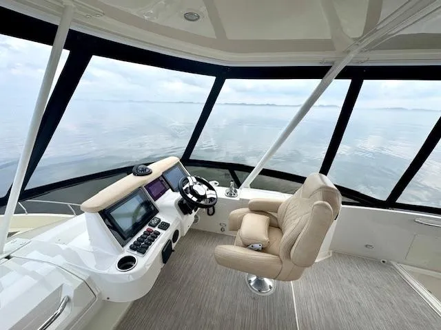 Stress Relief Yacht Photos Pics 