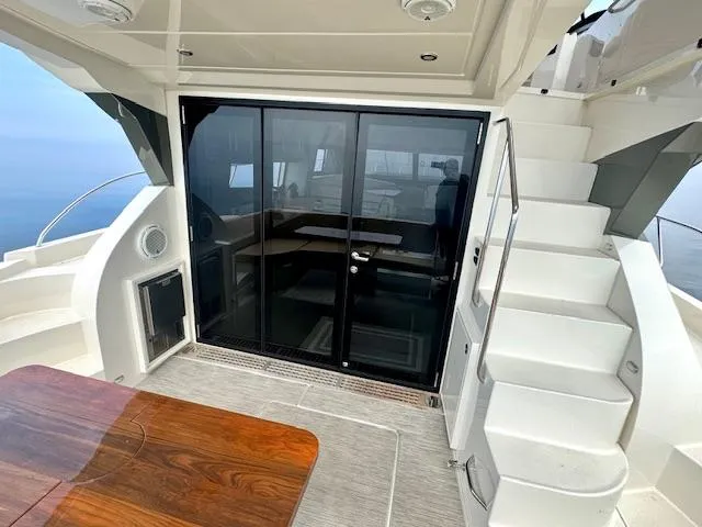 Stress Relief Yacht Photos Pics 