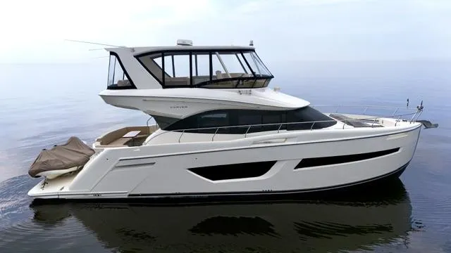 Stress Relief Yacht Photos Pics 