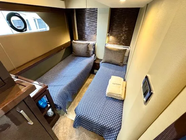 Stress Relief Yacht Photos Pics 