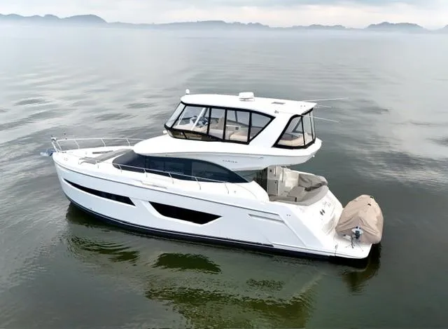 Stress Relief Yacht Photos Pics 