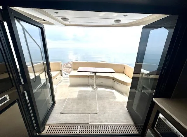 Stress Relief Yacht Photos Pics 