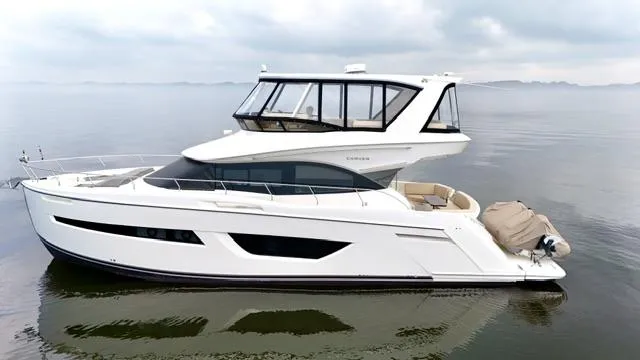 Stress Relief Yacht Photos Pics 