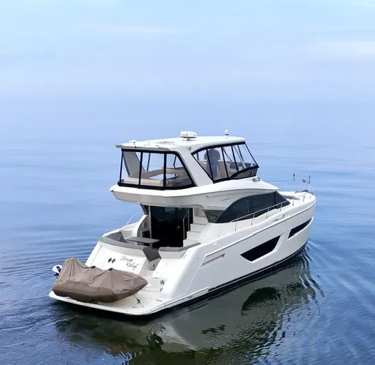 Stress Relief Yacht Photos Pics 