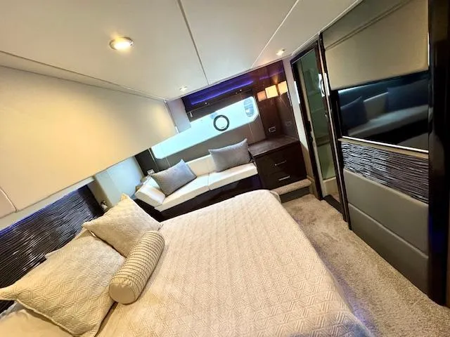 Stress Relief Yacht Photos Pics 