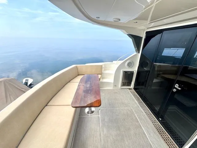 Stress Relief Yacht Photos Pics 