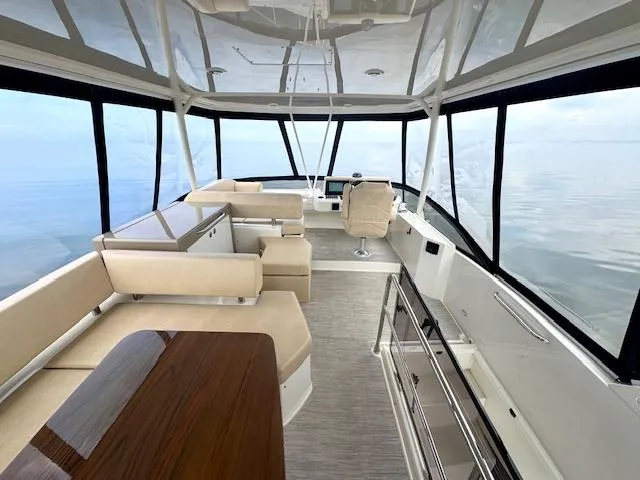 Stress Relief Yacht Photos Pics 