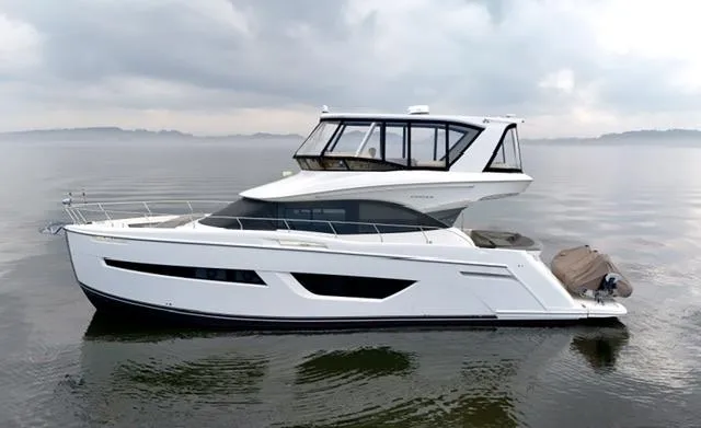 Stress Relief Yacht Photos Pics 