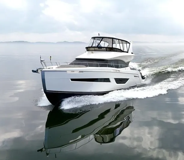 Stress Relief Yacht Photos Pics 