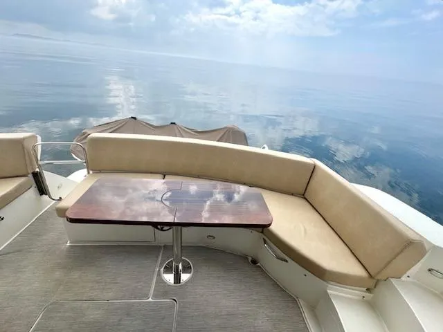 Stress Relief Yacht Photos Pics 