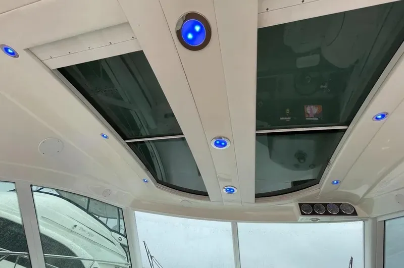 Down Time Yacht Photos Pics 