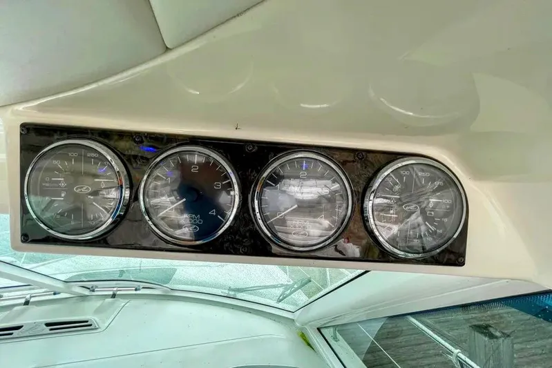 Down Time Yacht Photos Pics 