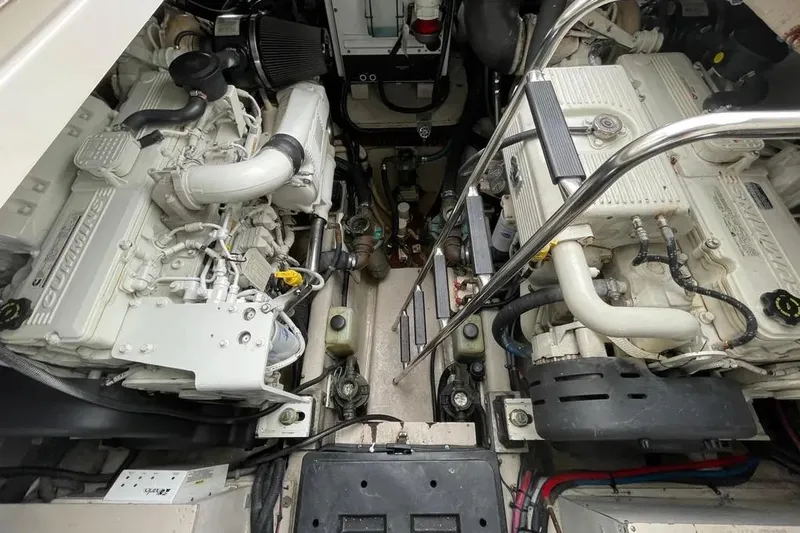 Down Time Yacht Photos Pics 