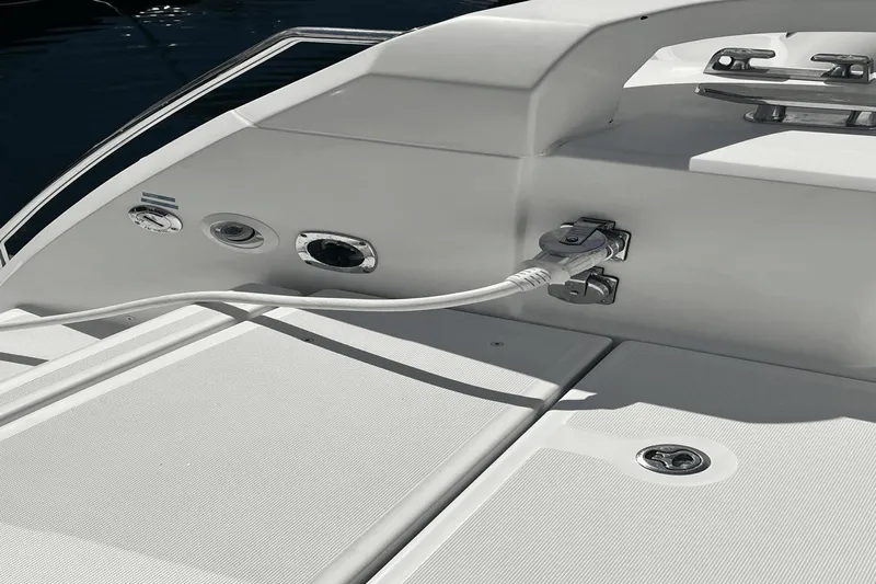 Sea Loft Yacht Photos Pics 