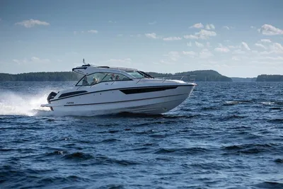 2026 Flipper 900 ST