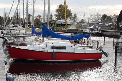 1978 Compromis 720
