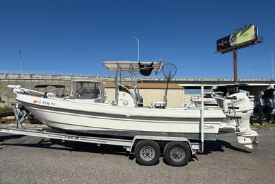 Mojito M230X