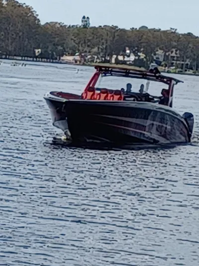 Special 100th Edition Yacht Photos Pics 