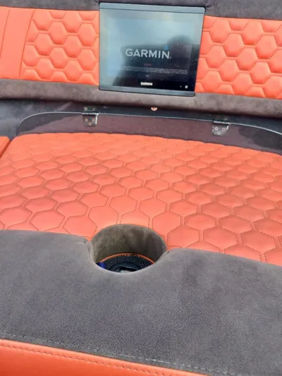 Special 100th Edition Yacht Photos Pics 