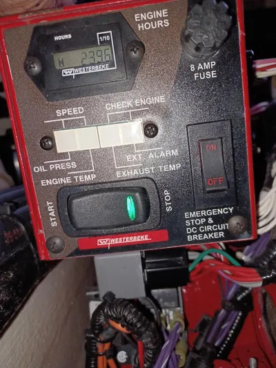 Special 100th Edition Yacht Photos Pics 