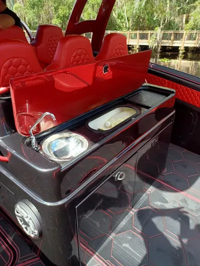 Special 100th Edition Yacht Photos Pics 