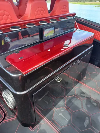 Special 100th Edition Yacht Photos Pics 