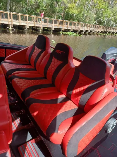 Special 100th Edition Yacht Photos Pics 