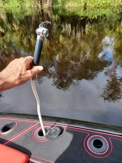 Special 100th Edition Yacht Photos Pics 